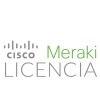 ALIC-MX64-SEC-3YR  1